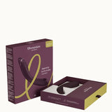 Womanizer OG, sugador de ponto G