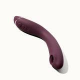 Womanizer OG, sugador de ponto G