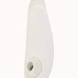 Premium 2, sugador clitoriano