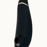 Premium 2, sugador clitoriano