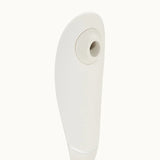 Womanizer Premium 2, sugador clitoriano
