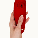 Premium 2, sugador clitoriano