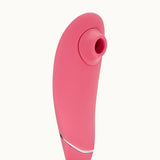 Womanizer Premium 2, sugador clitoriano