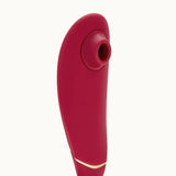 Womanizer Premium 2, sugador clitoriano