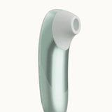 Womanizer Pro, sugador clitoriano