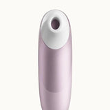 Womanizer Pro, sugador clitoriano