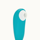 Womanizer Starlet 3, sugador clitoriano