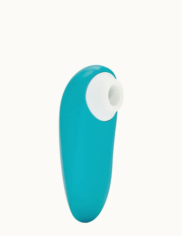 Womanizer Starlet 3, sugador clitoriano
