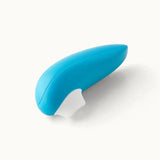 Womanizer Starlet 3, sugador clitoriano