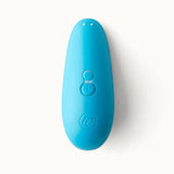 Womanizer Starlet 3, sugador clitoriano
