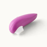 Womanizer Starlet 3, sugador clitoriano