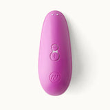 Womanizer Starlet 3, sugador clitoriano