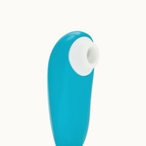 Womanizer Starlet 3, sugador clitoriano