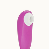 Womanizer Starlet 3, sugador clitoriano