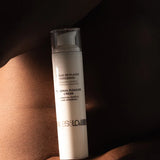 Yesforlov, creme para massagem peniana