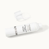 Yesforlov, creme para massagem peniana