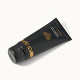 Yesforlov, lubricante anal híbrido