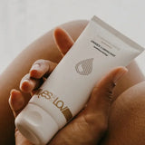 Yesforlov, lubricante de água