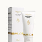 Yesforlov, lubricante de água