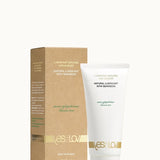 Yesforlov, organic lubricant with algae