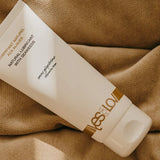 Yesforlov, organic lubricant with algae