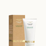 Yesforlov, lubricante orgânico de aloe e salvia