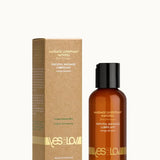 Yesforlov, óleo de massagem de flor de laranjeira