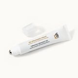 Yesforlov, vibrador líquido, sabor kiwi